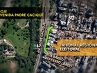 Gaúchos vão às urnas domingo para escolher prefeitos de 497 municípios 