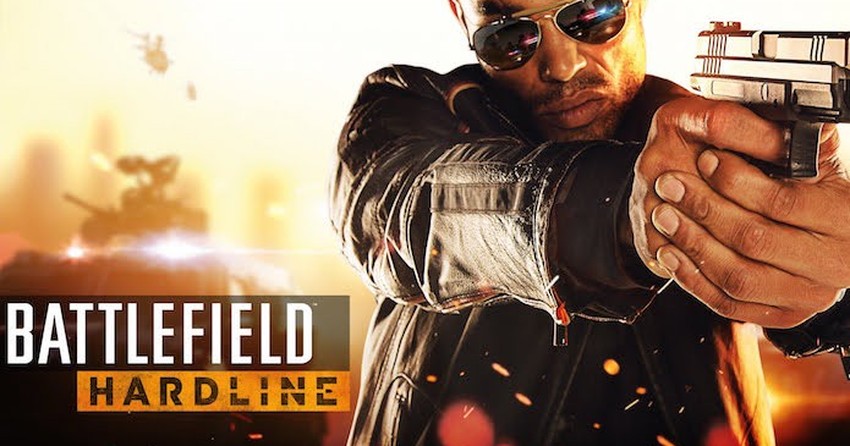 Como baixar Battlefield Hardline e requisitos para jogar no PC | Dicas ...