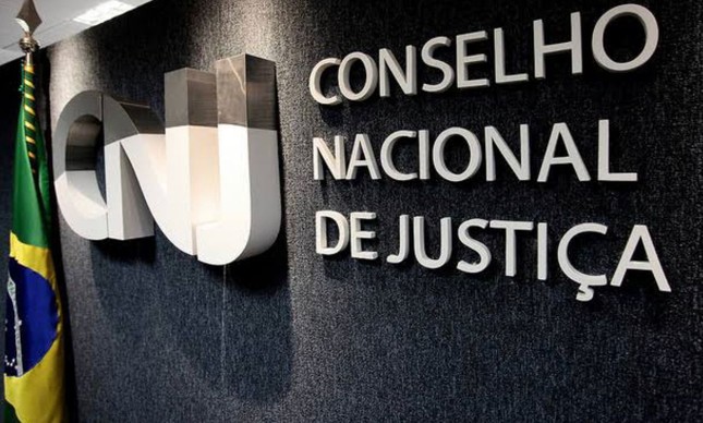 CNJ recomenda que juízes apliquem  tratados e convenções internacionais de direitos humanos 