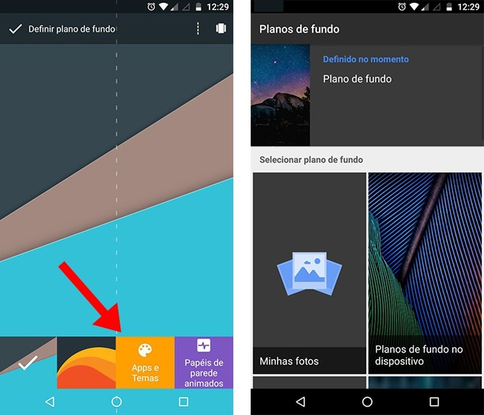 moto g wallpaper zedge