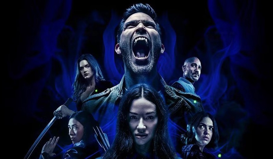 Onde assistir a Teen Wolf O Filme? Veja estreia, sinopse e elenco