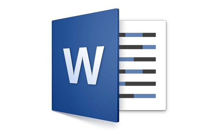 Como adicionar uma assinatura em documentos do Microsoft Word (Foto: Reprodução/André Sugai)