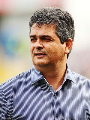 Ney deixa estadual de lado: 'Ficar em primeiro ou oitavo não significa nada'