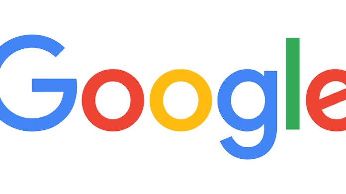 Boas Festas 2020 Google Cria Doodle Em Homenagem Aos Feriados De Dezembro Internet Techtudo Please to search on seekpng.com. boas festas 2020 google cria doodle em