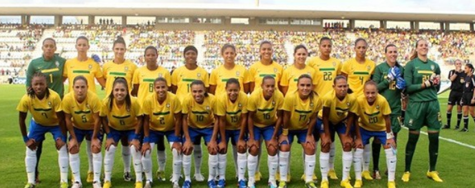 Rei Pelé (Trapichão) :: Brasil :: Página do Estádio 