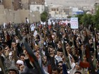 Trégua no Iêmen é rompida com relatos de bombardeios no norte e sul