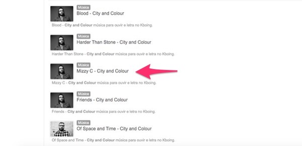Como Usar O Kboing Para Ouvir Musicas Online E De Graca Audio E Video Techtudo Jogue incriveis jogos run e retro no desktop os jogos sao propriedade dos seus respectivos autores e sao disponibilizados gratuitamente no jogos. como usar o kboing para ouvir musicas