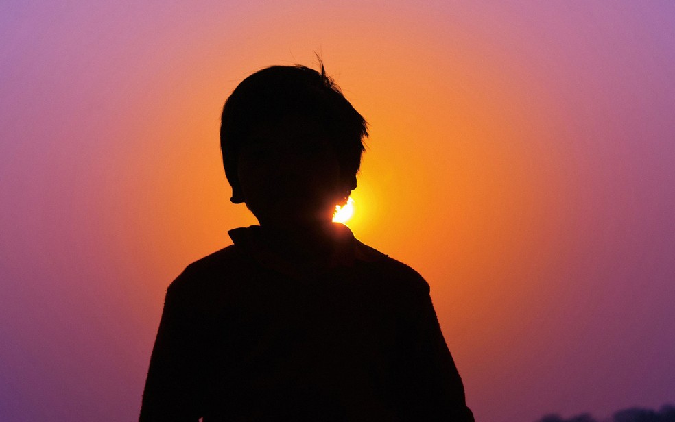 Dados fazem parte de anuário do Fórum de Segurança Pública — Foto: Devanath/Creative Commons