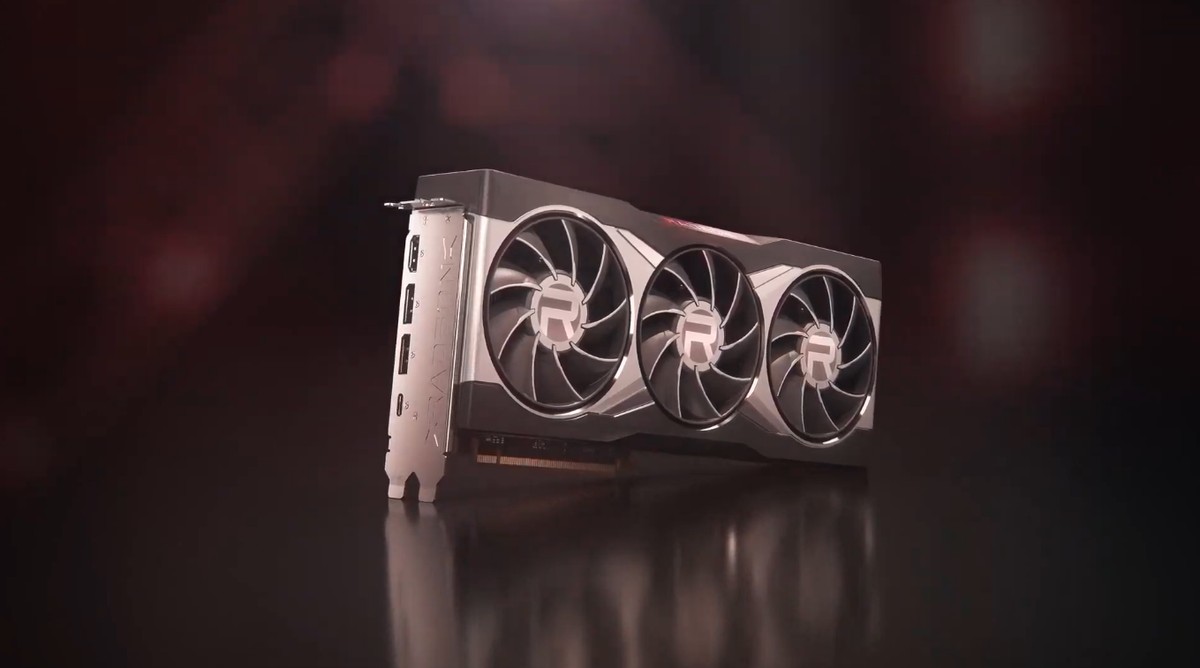 Placa de vídeo AMD: veja oito opções para comprar em 2021