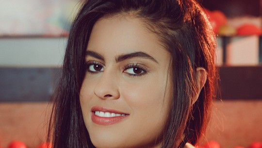 Receitas Gshow Página 2