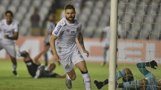 Assistir Vila Nova X Figueirense Ao Vivo Santos 4 X 1 Botafogo Campeonato Brasileiro Rodada 30 Tempo
