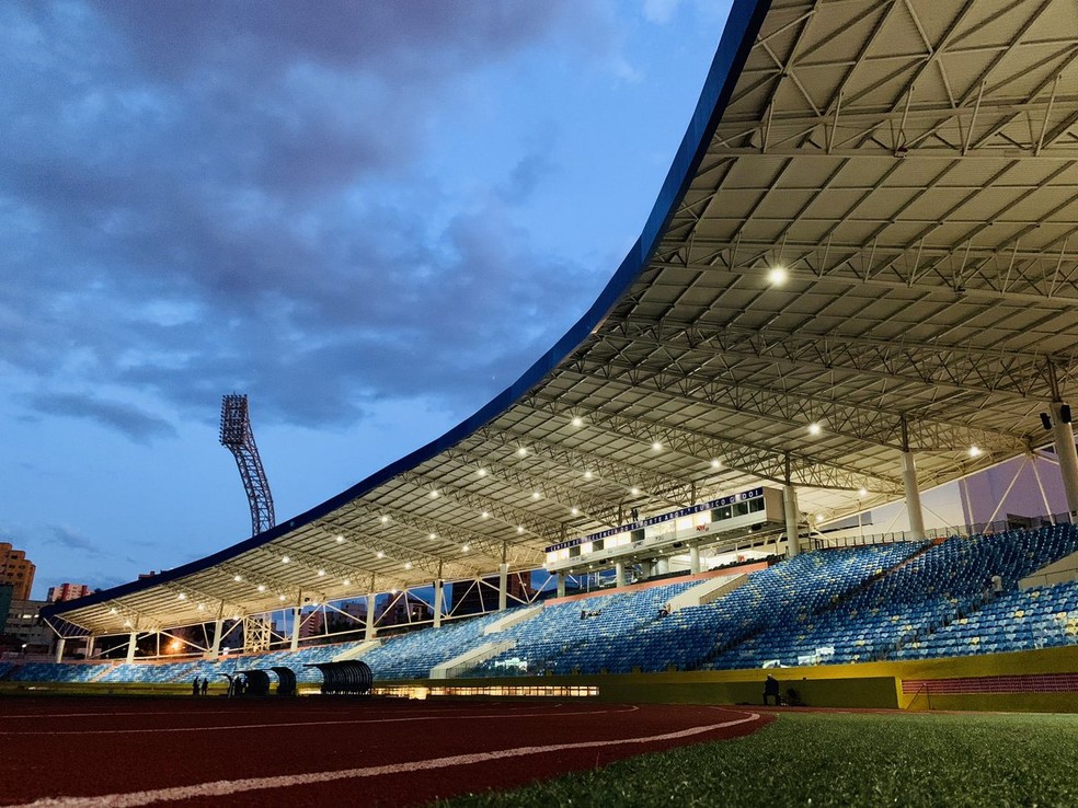 Assistir Vila Nova X Sampaio Correa Vila Nova X Sport Tudo O Que Voce Precisa Saber Sobre O Jogo Da