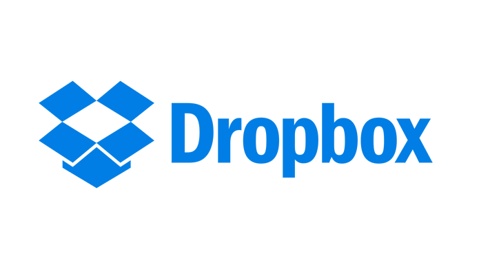 Dropbox tem planos pagos para usuários que precisam de mais espaço ou recursos na nuvem (Foto: Reprodução/Dropbox)