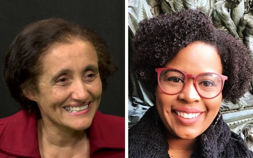 As brasileiras que lideraram o sequenciamento do novo coronavírus