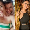 Luiza Possi diz que Fátima Bernardes salvou seu casamento com mentira