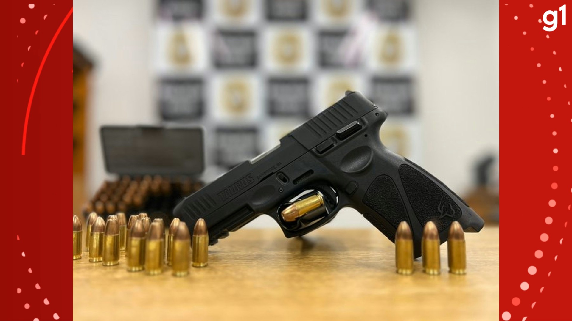 Após palestra da polícia em escola, homem é denunciado e preso pelo estupro da filha no RS