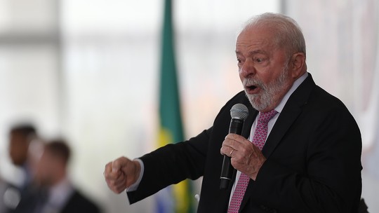 Análise: Ruídos do governo Lula pioram percepção fiscal em pesquisa do Copom