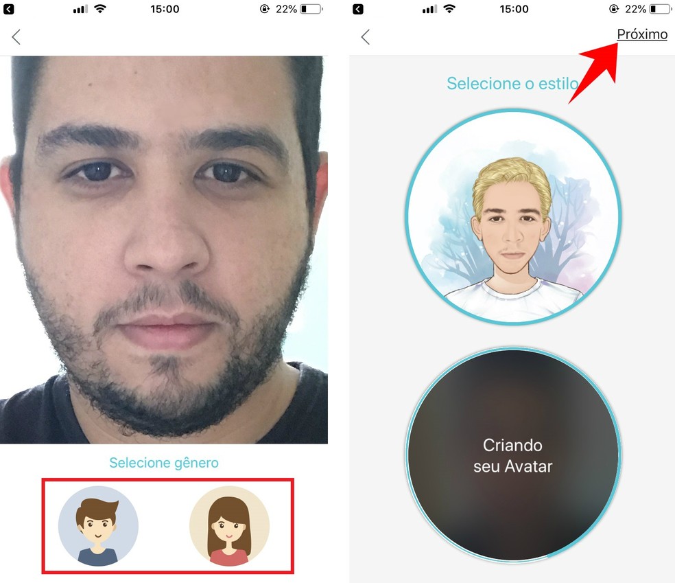 Featured image of post Personagens Desenho Para Perfil Do Whatsapp / Vídeo gospel para status do whatsapp saudade de casa.