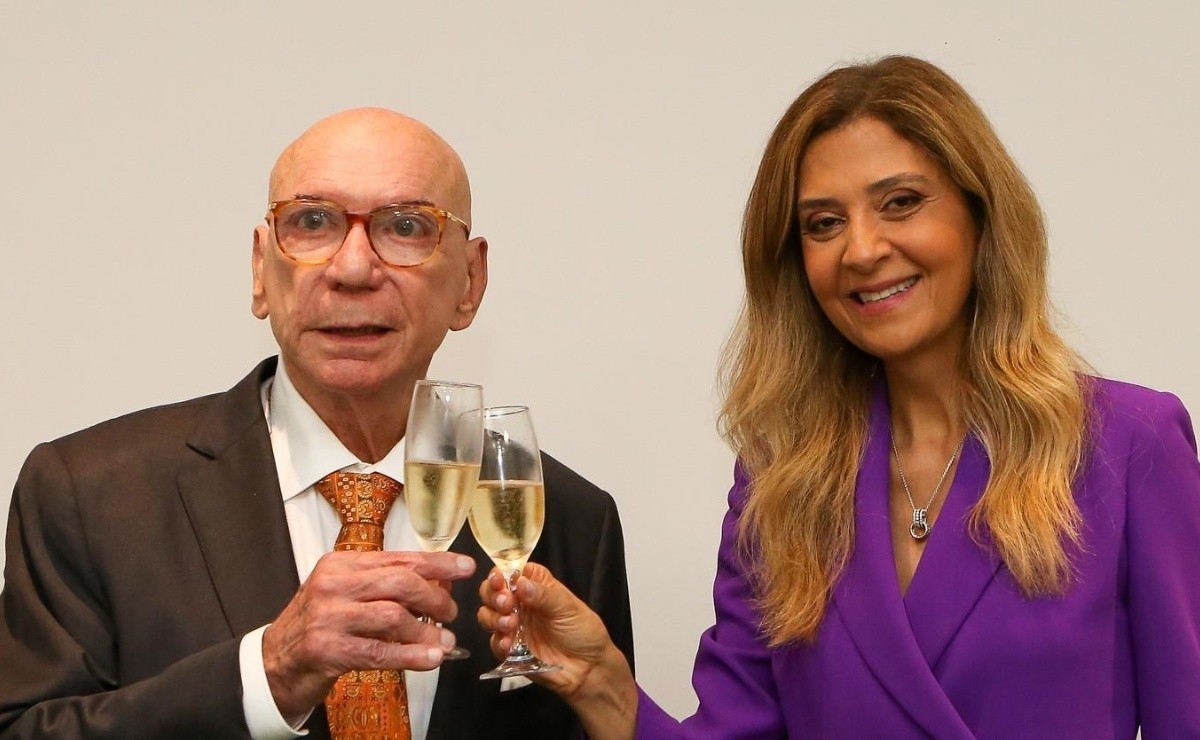 Lamacchia denies emails showing Leila and he created Almirante to buy Vasco