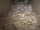 Polícia intima 30 estabelecimentos do DF suspeitos de oferecer carne ilegal