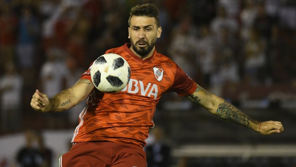 De novo Millonario, River Plate investe pesado para ganhar a Libertadores