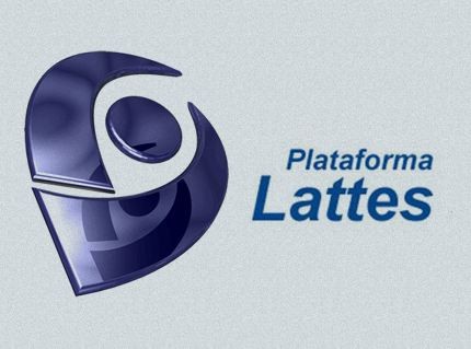 Plataforma Lattes foi criada na década de 1990 e reúne milhões de dados de cientistas do país  (Foto: UFLA/Divulgação)