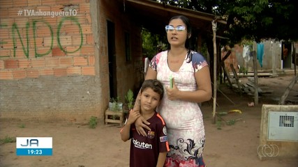 Palmas tem escolas com vagas remanescentes e outras faltando; entenda