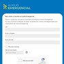 Foto: (Ferramenta lançada pelo governo para trabalhador consultar seu pedido do auxílio emergencial / Reprodução)