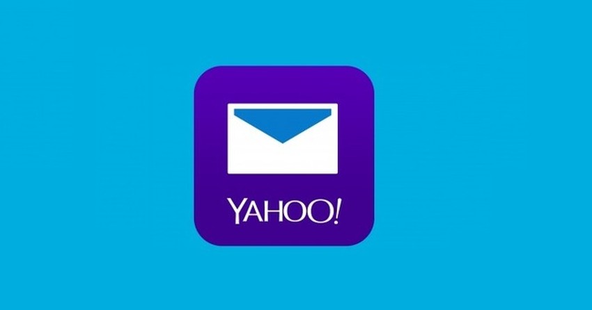 Abrir Uma Conta No Yahoo Agora Yahoo Mail E Gmail Em Uma So Caixa De Entrada Veja Como Reunir E