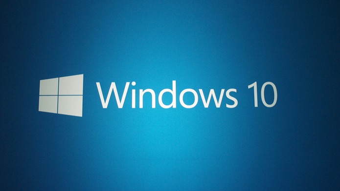 Atualização do Windows 10 possui mais de 1 GB de correções (Foto: Reprodução/Microsoft) (Foto: Atualização do Windows 10 possui mais de 1 GB de correções (Foto: Reprodução/Microsoft))
