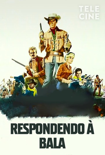 Respondendo à Bala