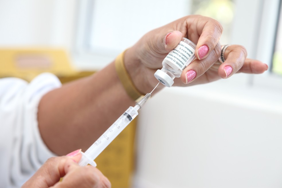 educadores fisicos e veterinarios podem ser vacinados contra covid em teresina saiba como agendar piaui g1