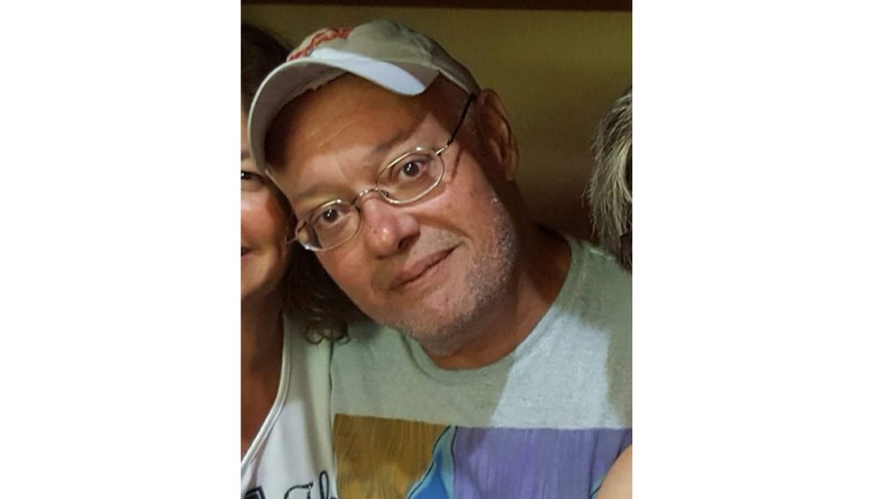 Jose Luiz Barbeito Dublador De Yu Yu Hakusho E Laboratorio De Dexter Morre No Rj Pop Arte G1 Yu yu hakusho se destacou dos demais animes por ser ainda mais violento que cavaleiros do zodiaco, que chocou a molecada tres anos antes. jose luiz barbeito dublador de yu yu