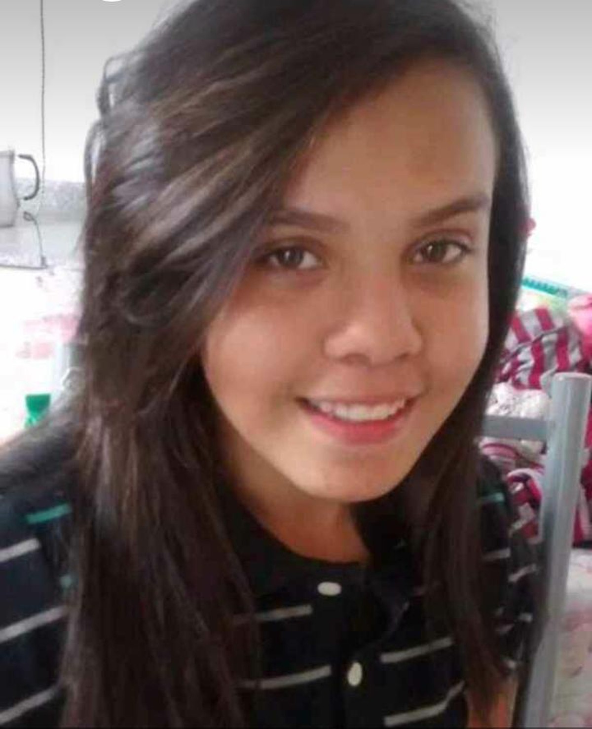 Ninas sexo. Южная Америка 14 летняя девочка. Menina 13. Nina Favela. De12 anos.