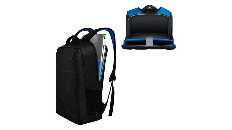 Sempre prefira mochilas próprias para notebooks — Foto: Reprodução/Amazon