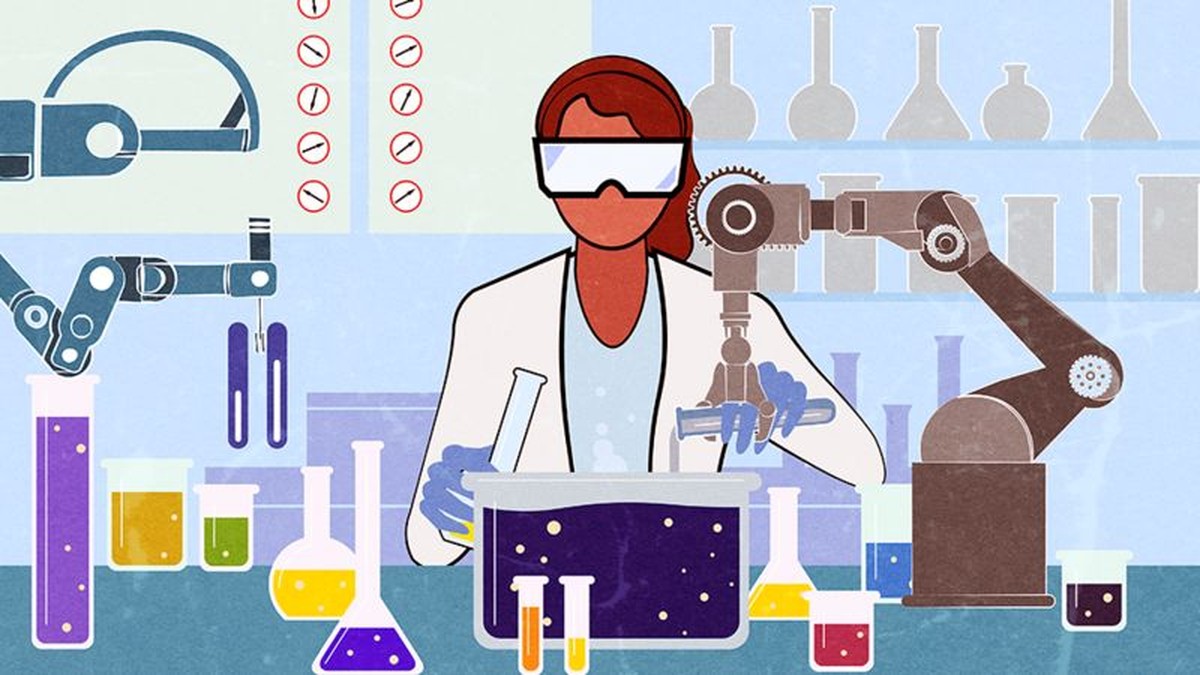 O que os alimentos ultraprocessados fazem com nosso corpo? | Viva você