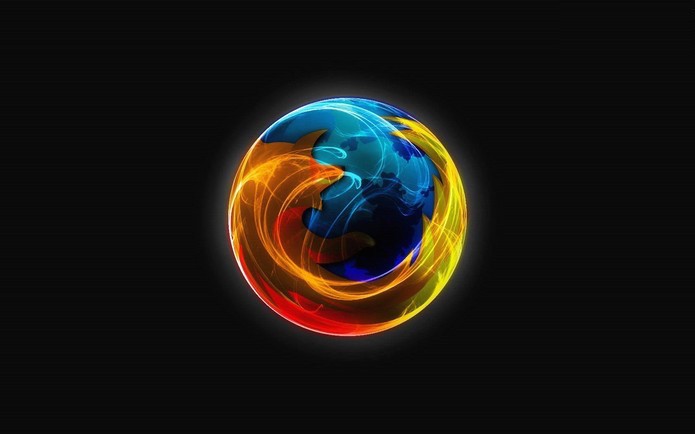 Descubra como ativar o HTTP Pipelining para deixar o Firefox mais rápido (Foto: Divulgação)