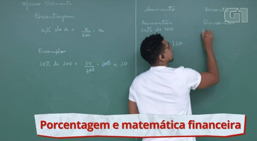9e410ca1 3416 496e a18f 2ccd17c21eba Enem 2020: portões estão abertos para o 2º dia de provas