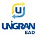 Unigran EAD
