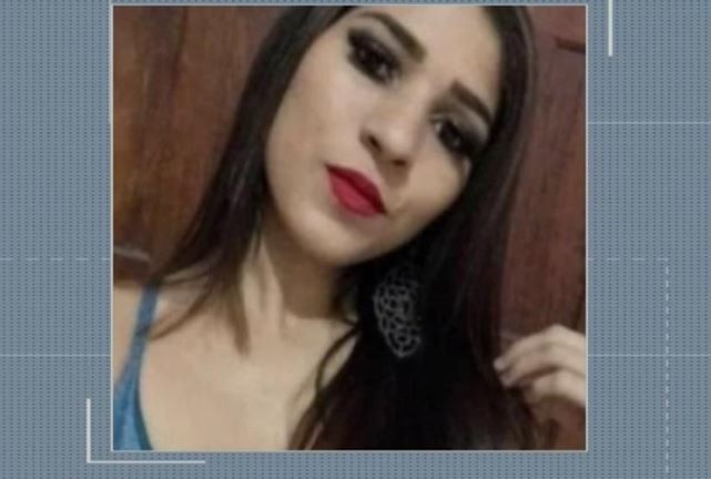 Homem que matou namorada com tiro após 'roleta-russa' vai a júri popular no AC por feminicídio