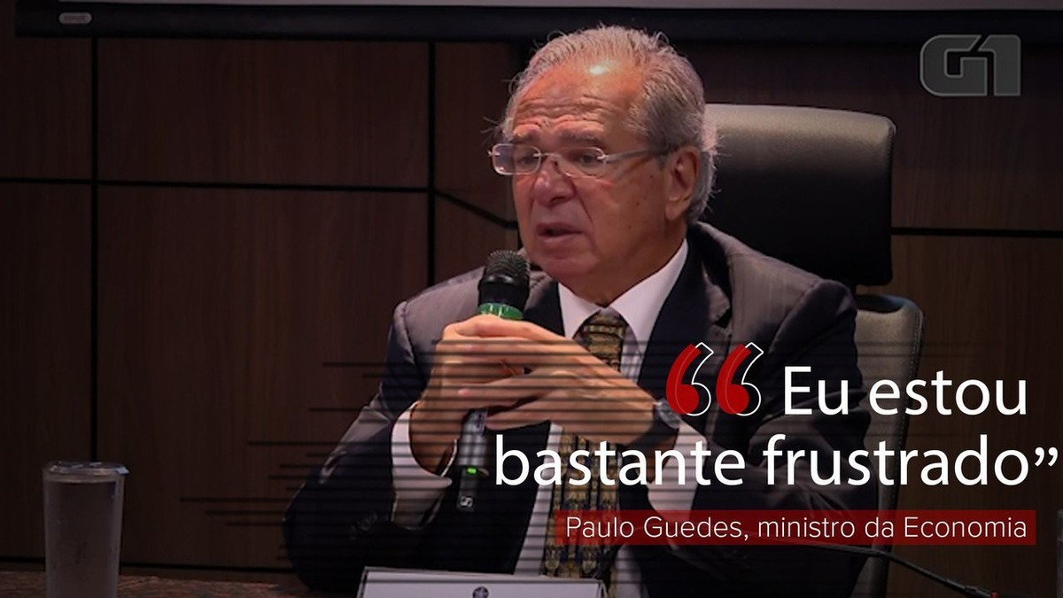 Governo prevê nove privatizações em 2021, entre as quais Correios e Eletrobras