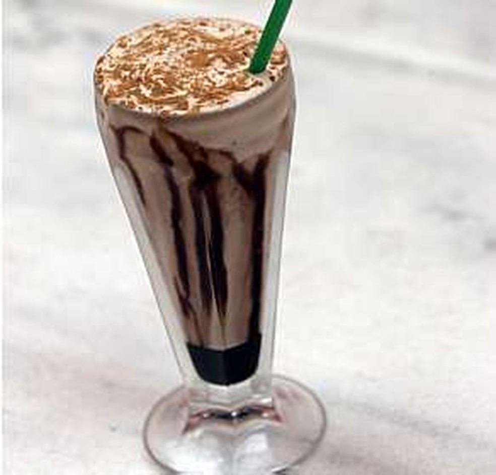 Featured image of post Simple Way to Receita Milk Shake De Ovomaltine