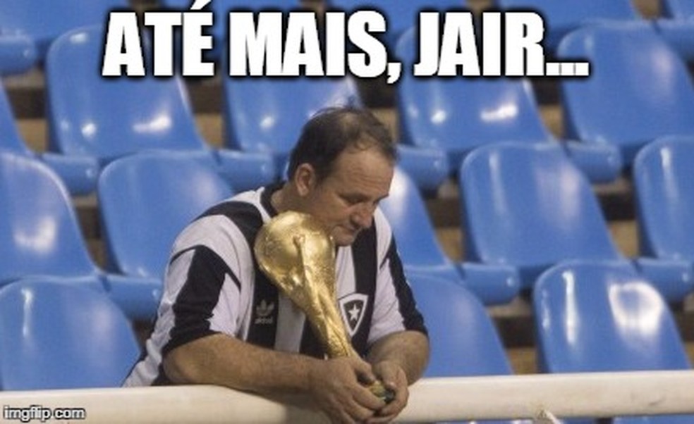  (Foto: GloboEsporte.com)
