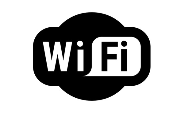 Featured image of post Simbolo Wifi Png More than 12 million free
