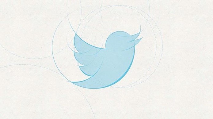 Twitter está testando um navegador interno no aplicativo beta para Android (Foto: Divulgação/Twitter) (Foto: Twitter está testando um navegador interno no aplicativo beta para Android (Foto: Divulgação/Twitter))