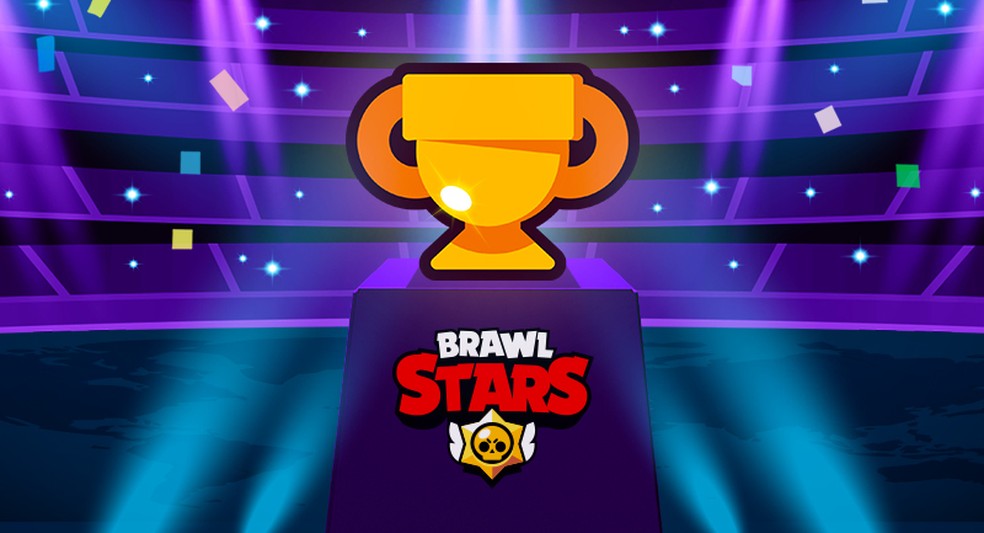 Mundial De Brawl Stars Dara Us 250 Mil E Tem Vaga Para O Brasil Campeonatos Techtudo - brawl stars lançamento global dezembro