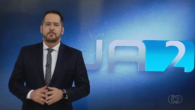 Confira os principais assuntos do Jornal Anhanguera 2 Edio