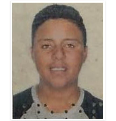 Jovem é morto a tiros em praça durante realização de feira livre, em Panelas