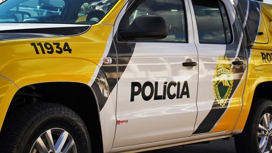 Foto: (PM/Divulgação)