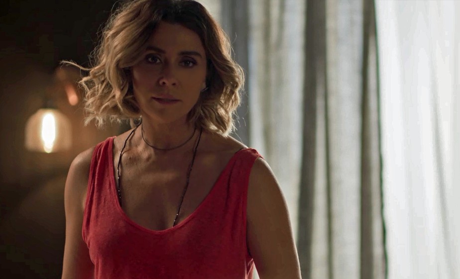 Assistir A Novela Segundo Sol Gshow Resumo De Segundo Sol Da Semana De 10 A 15 De Setembro Segundo